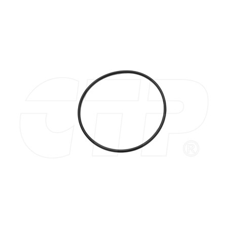 Aic Replacement Parts O-Ring Fits Komatsu Models 07000-E2100